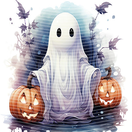 20oz integrate-EJ-5289